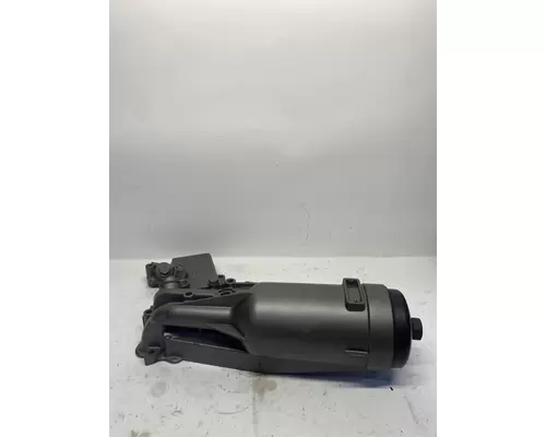 MERCEDES OM460 Engine Parts, Misc.