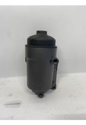 MERCEDES OM460 Engine Parts, Misc.