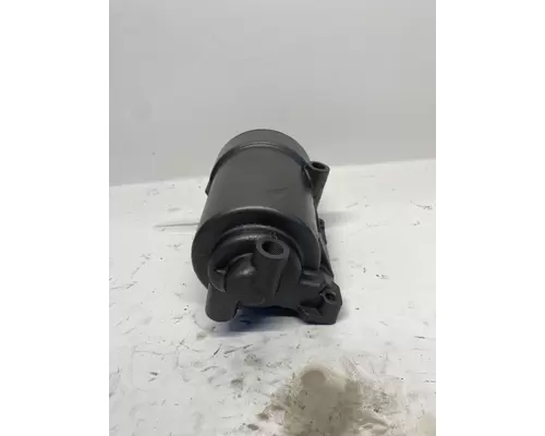 MERCEDES OM460 Engine Parts, Misc.