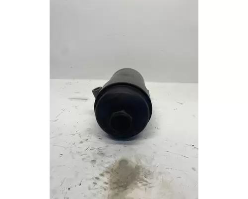 MERCEDES OM460 Engine Parts, Misc.