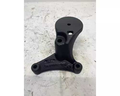 MERCEDES OM460 Engine Parts, Misc.