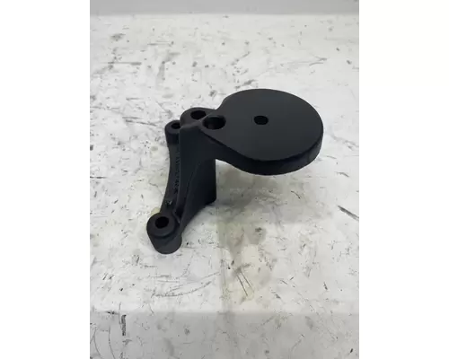 MERCEDES OM460 Engine Parts, Misc.