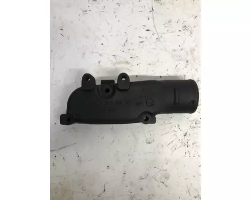 MERCEDES OM460 Engine Parts, Misc.