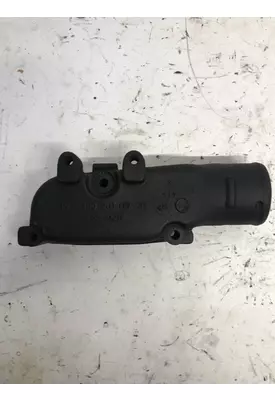 MERCEDES OM460 Engine Parts, Misc.