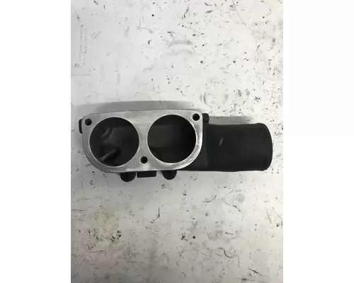 MERCEDES OM460 Engine Parts, Misc.
