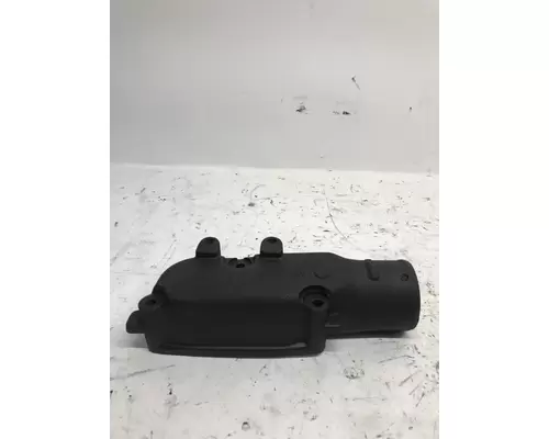 MERCEDES OM460 Engine Parts, Misc.