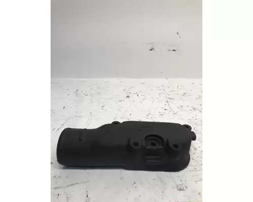 MERCEDES OM460 Engine Parts, Misc.