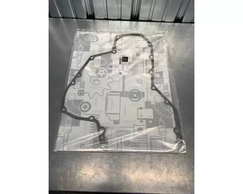 MERCEDES OM460 Engine Parts, Misc.