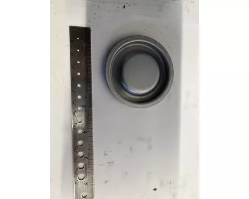 MERCEDES OM460 Engine Parts, Misc.