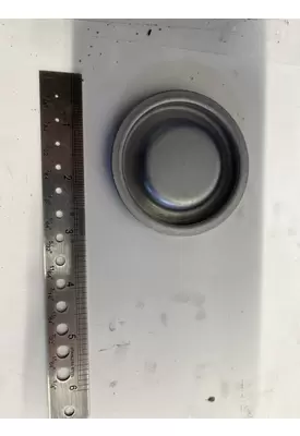 MERCEDES OM460 Engine Parts, Misc.
