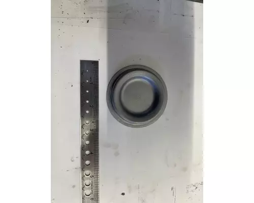 MERCEDES OM460 Engine Parts, Misc.