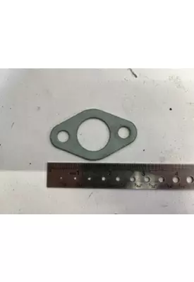 MERCEDES OM460 Engine Parts, Misc.