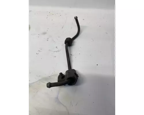 MERCEDES OM460 Engine Parts, Misc.