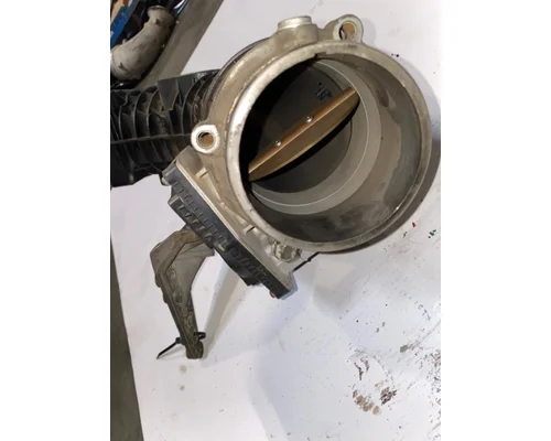 MERCEDES OM460 Engine Parts, Misc.