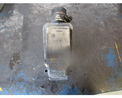 MERCEDES OM460 Engine Parts, Misc.