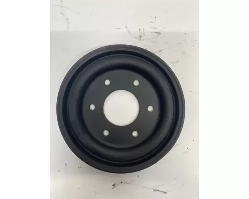 MERCEDES OM460 Engine Pulley