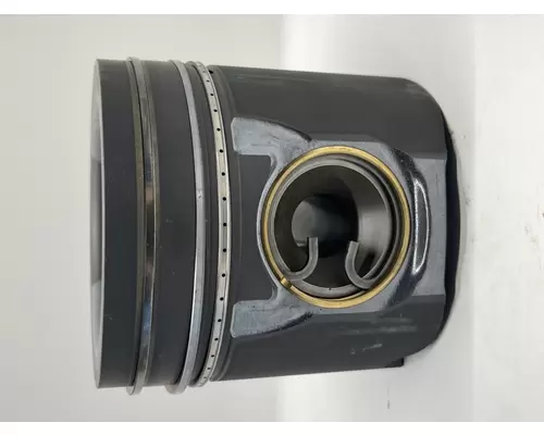 MERCEDES OM460 Engine Reman Kit