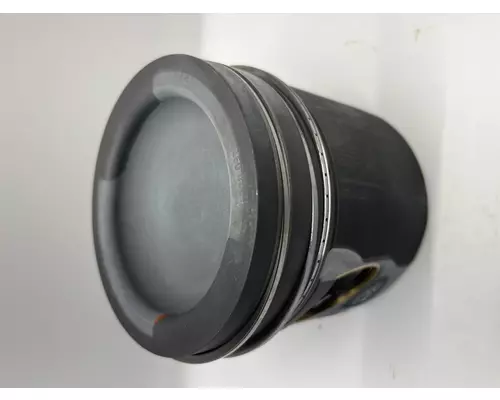 MERCEDES OM460 Engine Reman Kit