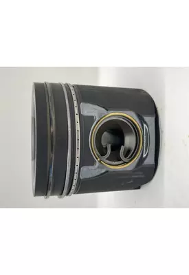 MERCEDES OM460 Engine Reman Kit