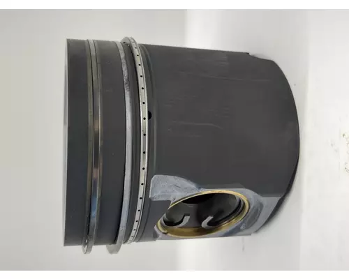 MERCEDES OM460 Engine Reman Kit