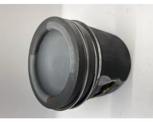 MERCEDES OM460 Engine Reman Kit