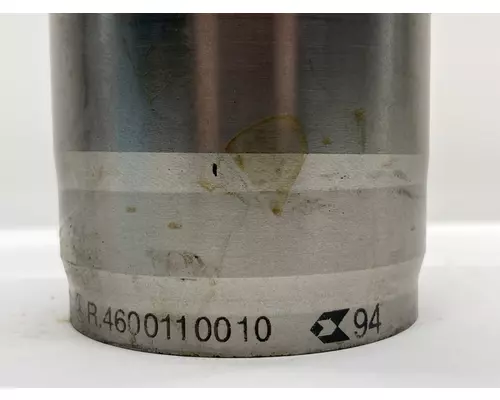 MERCEDES OM460 Engine Reman Kit