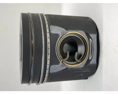 MERCEDES OM460 Engine Reman Kit