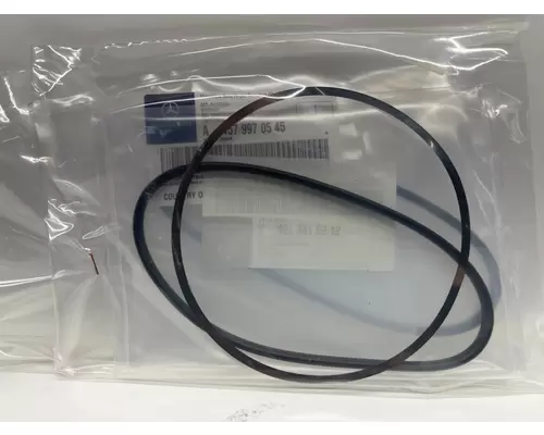 MERCEDES OM460 Engine Reman Kit
