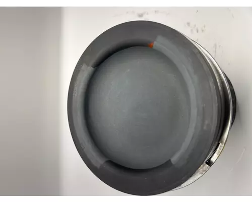 MERCEDES OM460 Engine Reman Kit