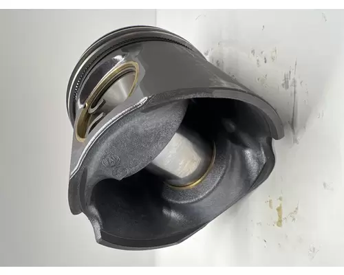 MERCEDES OM460 Engine Reman Kit