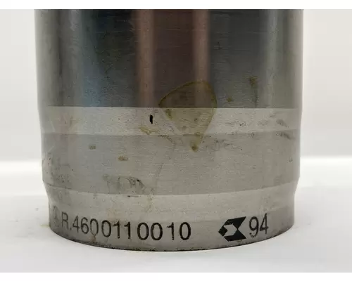 MERCEDES OM460 Engine Reman Kit