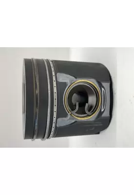 MERCEDES OM460 Engine Reman Kit