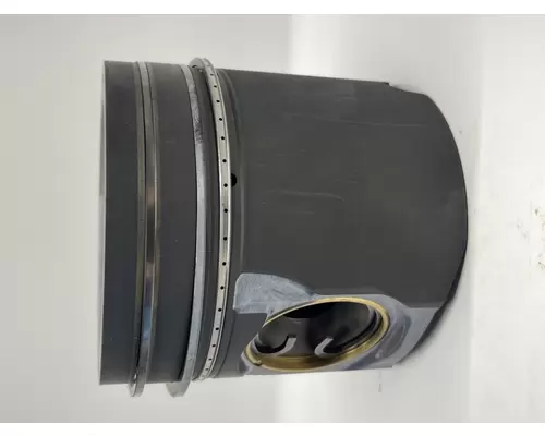 MERCEDES OM460 Engine Reman Kit
