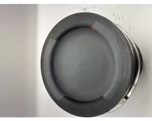 MERCEDES OM460 Engine Reman Kit