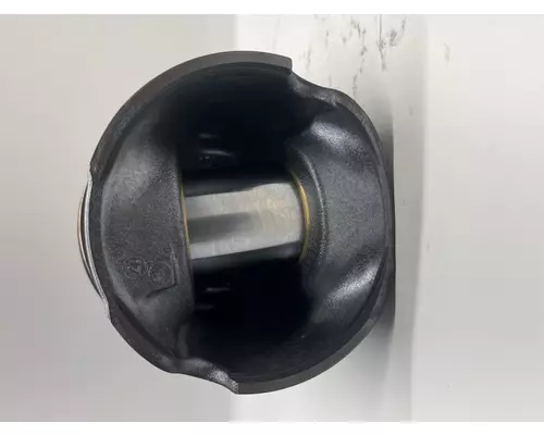 MERCEDES OM460 Engine Reman Kit