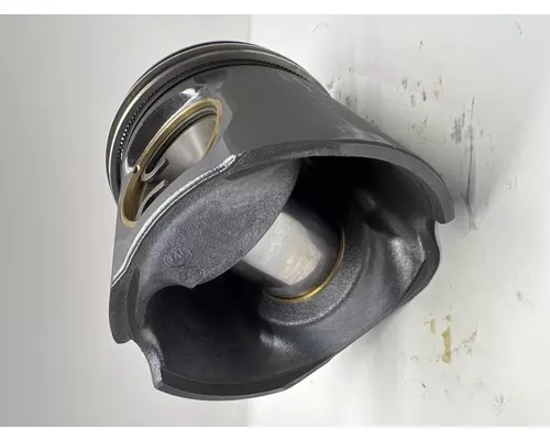 MERCEDES OM460 Engine Reman Kit