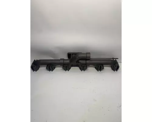 MERCEDES OM460 Exhaust Manifold