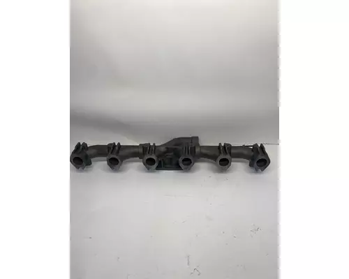 MERCEDES OM460 Exhaust Manifold