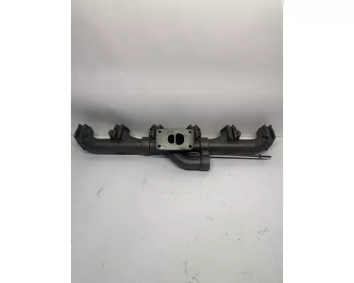 MERCEDES OM460 Exhaust Manifold