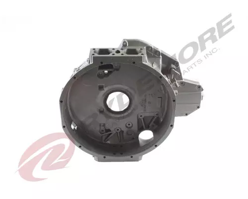 MERCEDES OM460 Flywheel Housing