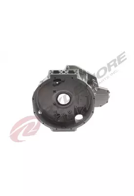 MERCEDES OM460 Flywheel Housing