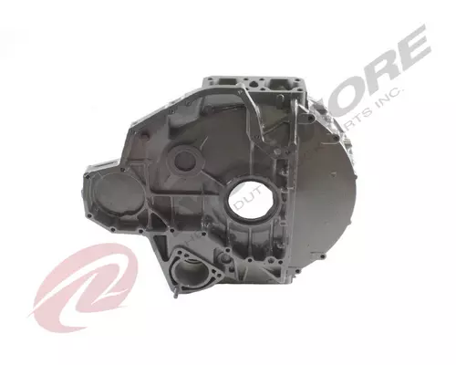 MERCEDES OM460 Flywheel Housing