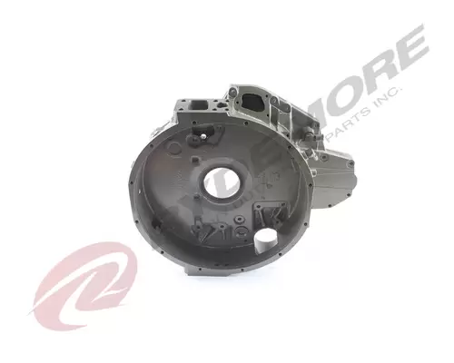 MERCEDES OM460 Flywheel Housing