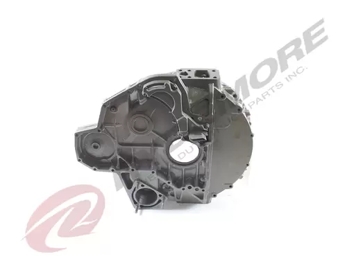 MERCEDES OM460 Flywheel Housing