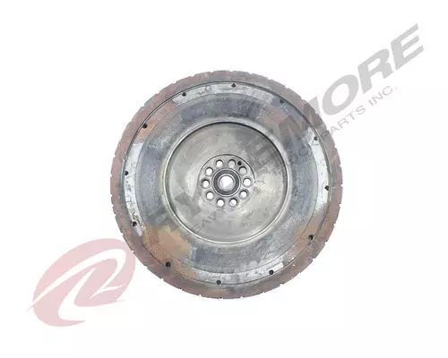 MERCEDES OM460 Flywheel