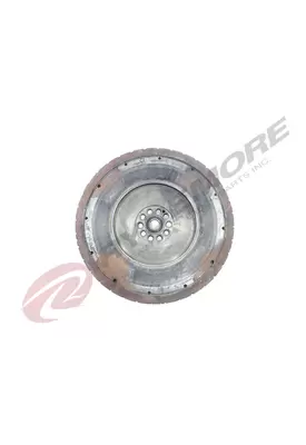 MERCEDES OM460 Flywheel