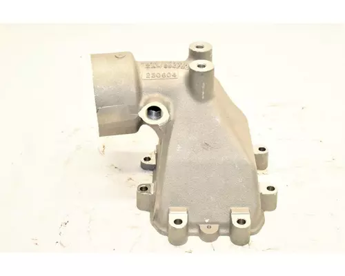 MERCEDES OM460 Intake Manifold