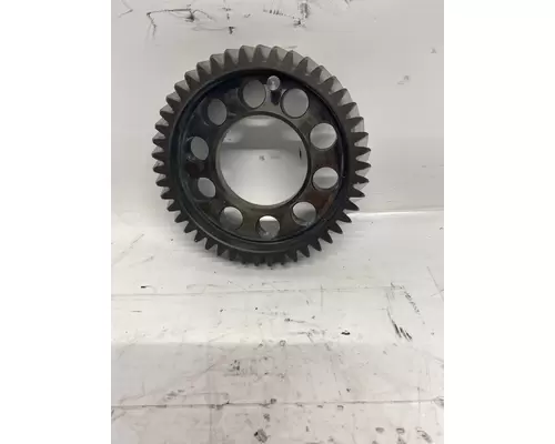 MERCEDES OM460 Timing Gears