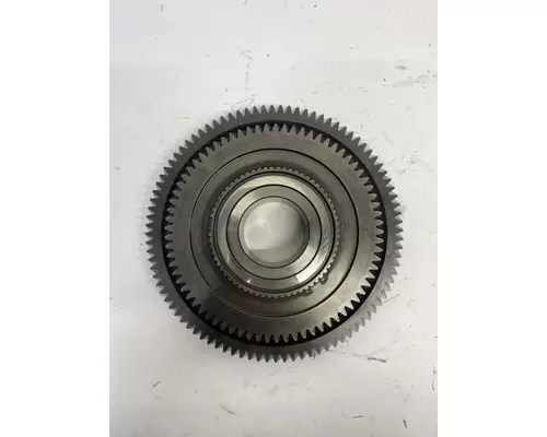 MERCEDES OM460 Timing Gears