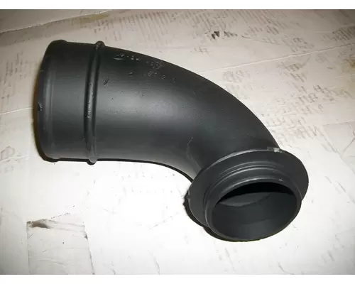 MERCEDES OM460 Turbocharger  Supercharger